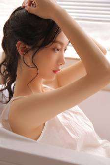 我的很大你忍一下歌