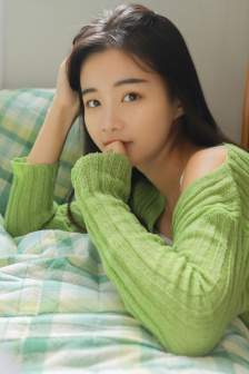 《女人的战争之肮脏的交易》