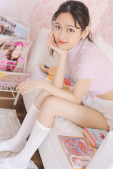 老婆的闺蜜韩国