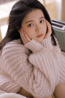 美女app视频在线观看免费