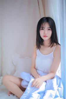 伙伴韩剧